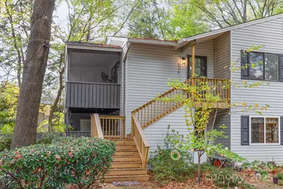 1778 Hunters Trail, Rock Hill, SC 29732 - Photo 24