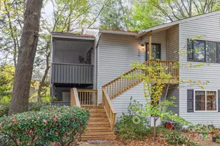 1778 Hunters Trail, Rock Hill, SC 29732 - Photo 24