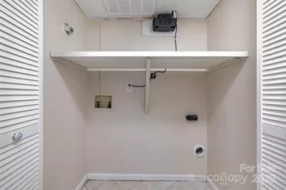 1778 Hunters Trail, Rock Hill, SC 29732 - Photo 18