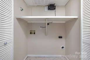 1778 Hunters Trail, Rock Hill, SC 29732 - Photo 18