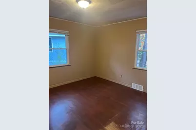 243 Governors View, Asheville, NC 28805 - Photo 14