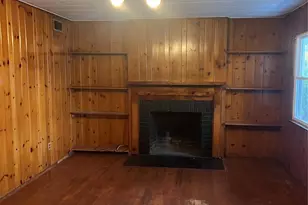 243 Governors View, Asheville, NC 28805 - Photo 10