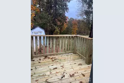 243 Governors View, Asheville, NC 28805 - Photo 4