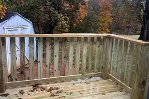 243 Governors View, Asheville, NC 28805 - Photo 4