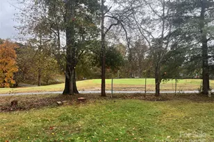 243 Governors View, Asheville, NC 28805 - Photo 8