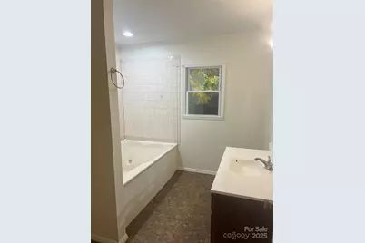 243 Governors View, Asheville, NC 28805 - Photo 12