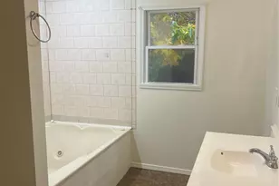 243 Governors View, Asheville, NC 28805 - Photo 12