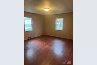 243 Governors View, Asheville, NC 28805 - Photo 16