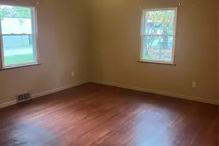 243 Governors View, Asheville, NC 28805 - Photo 16