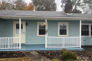 243 Governors View, Asheville, NC 28805 - Photo 2