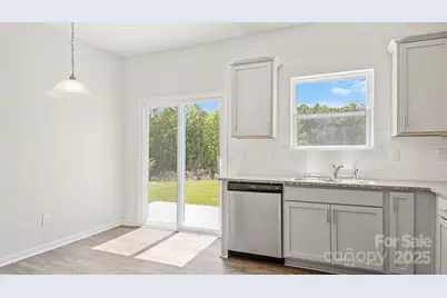 608 Country Oak Drive, Asheville, NC 28804 - Photo 8