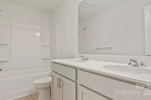 608 Country Oak Dr, Asheville, NC 28804 - Photo 16