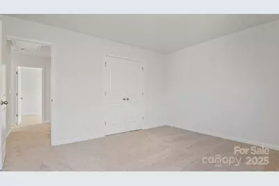 608 Country Oak Drive, Asheville, NC 28804 - Photo 22
