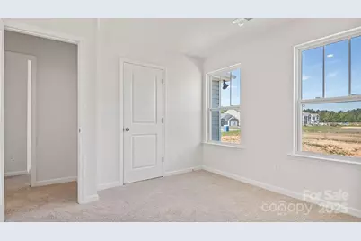 608 Country Oak Drive, Asheville, NC 28804 - Photo 18