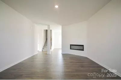 608 Country Oak Drive, Asheville, NC 28804 - Photo 14