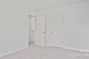 608 Country Oak Dr, Asheville, NC 28804 - Photo 20