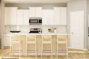 1036 Bandon Dr, Waxhaw, NC 28173 - Photo 6