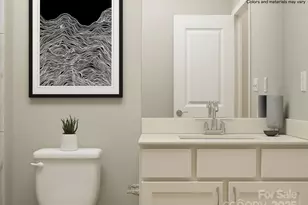 1036 Bandon Dr, Waxhaw, NC 28173 - Photo 18