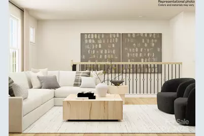 1036 Bandon Drive, Waxhaw, NC 28173 - Photo 8