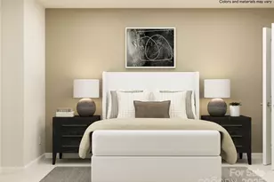 1036 Bandon Dr, Waxhaw, NC 28173 - Photo 14