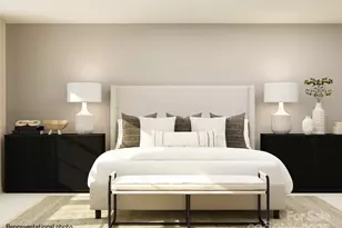 1036 Bandon Dr, Waxhaw, NC 28173 - Photo 20