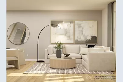 1036 Bandon Drive, Waxhaw, NC 28173 - Photo 10