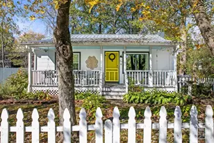 26 Duckworth Ave, Brevard, NC 28712 - Photo 1