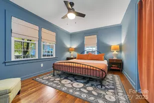 26 Duckworth Ave, Brevard, NC 28712 - Photo 20