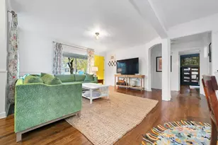 26 Duckworth Ave, Brevard, NC 28712 - Photo 8