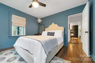 26 Duckworth Ave, Brevard, NC 28712 - Photo 16