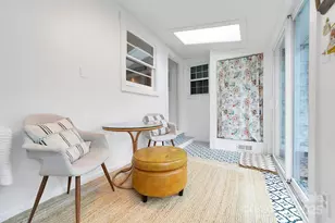 26 Duckworth Ave, Brevard, NC 28712 - Photo 14