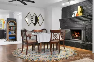 26 Duckworth Ave, Brevard, NC 28712 - Photo 10