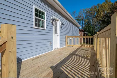 1151 13th Street SW, Hickory, NC 28602 - Photo 24