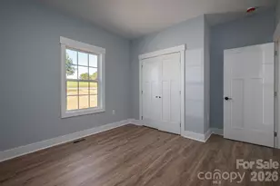 1151 13th St SW, Hickory, NC 28602 - Photo 22