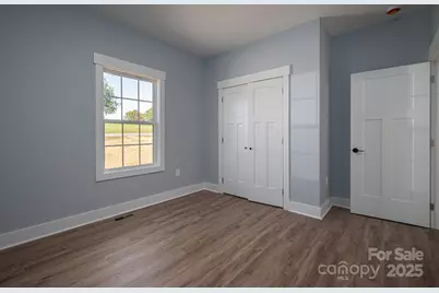 1151 13th Street SW, Hickory, NC 28602 - Photo 22