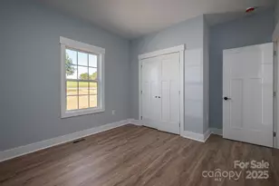 1151 13th St SW, Hickory, NC 28602 - Photo 22