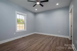 1151 13th St SW, Hickory, NC 28602 - Photo 14