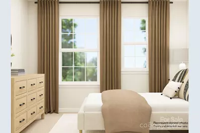 1040 Bandon Drive, Waxhaw, NC 28173 - Photo 14