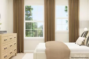 1040 Bandon Dr, Waxhaw, NC 28173 - Photo 14