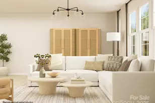 1040 Bandon Dr, Waxhaw, NC 28173 - Photo 4