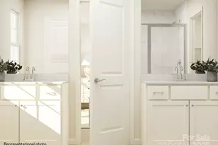 1040 Bandon Dr, Waxhaw, NC 28173 - Photo 20