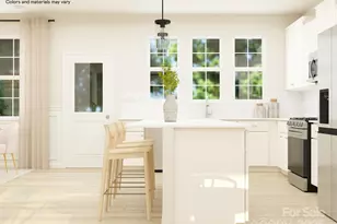 1040 Bandon Dr, Waxhaw, NC 28173 - Photo 10