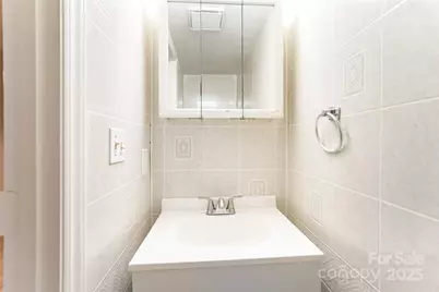 6128 Bent Tree Court, Charlotte, NC 28212 - Photo 10