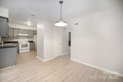 6128 Bent Tree Court, Charlotte, NC 28212 - Photo 6