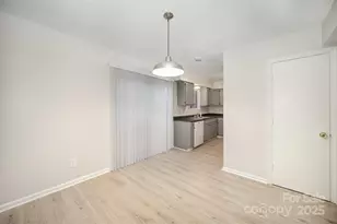 6128 Bent Tree Ct, Charlotte, NC 28212 - Photo 4