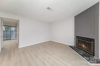 6128 Bent Tree Court, Charlotte, NC 28212 - Photo 2