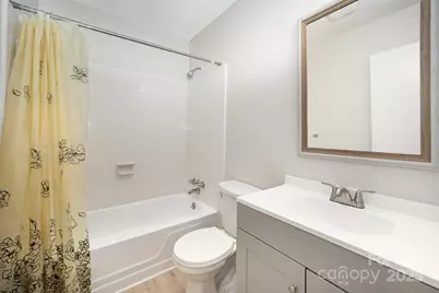 6128 Bent Tree Court, Charlotte, NC 28212 - Photo 16