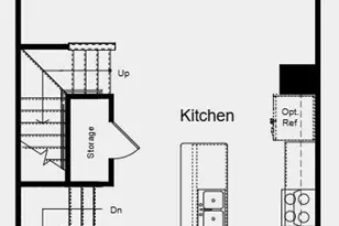 413 Silver Star Blvd, Indian Trail, NC 28079 - Photo 4