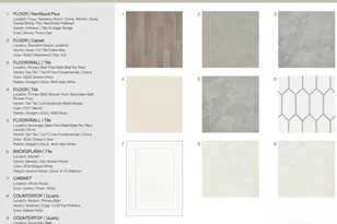 413 Silver Star Blvd, Indian Trail, NC 28079 - Photo 6