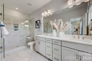 413 Silver Star Blvd, Indian Trail, NC 28079 - Photo 18